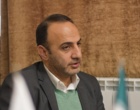 دیدار نماینده ولی فقیه در آذربایجان غربی با معاون فرهنگی اجتماعی وزیر علوم  (+فیلم)
