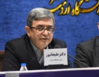 معاون فرهنگی واجتماعی وزارت علوم تحقیقات و فناوری: فرهنگ و تربیت در دستور کار دانشگاه ها قرار گیرد 