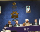 معاون فرهنگی واجتماعی وزارت علوم تحقیقات و فناوری: فرهنگ و تربیت در دستور کار دانشگاه ها قرار گیرد 