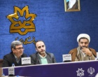 معاون فرهنگی واجتماعی وزارت علوم تحقیقات و فناوری: فرهنگ و تربیت در دستور کار دانشگاه ها قرار گیرد 