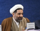 معاون فرهنگی واجتماعی وزارت علوم تحقیقات و فناوری: فرهنگ و تربیت در دستور کار دانشگاه ها قرار گیرد 