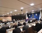 معاون فرهنگی واجتماعی وزارت علوم تحقیقات و فناوری: فرهنگ و تربیت در دستور کار دانشگاه ها قرار گیرد 