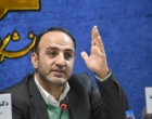 معاون فرهنگی واجتماعی وزارت علوم تحقیقات و فناوری: فرهنگ و تربیت در دستور کار دانشگاه ها قرار گیرد 
