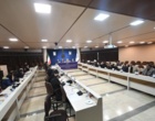 معاون فرهنگی واجتماعی وزارت علوم تحقیقات و فناوری: فرهنگ و تربیت در دستور کار دانشگاه ها قرار گیرد 