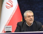 معاون فرهنگی واجتماعی وزارت علوم تحقیقات و فناوری: فرهنگ و تربیت در دستور کار دانشگاه ها قرار گیرد 