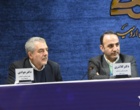 معاون فرهنگی واجتماعی وزارت علوم تحقیقات و فناوری: فرهنگ و تربیت در دستور کار دانشگاه ها قرار گیرد 