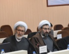 معاون فرهنگی واجتماعی وزارت علوم تحقیقات و فناوری: فرهنگ و تربیت در دستور کار دانشگاه ها قرار گیرد 