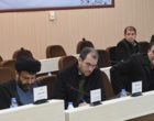 معاون فرهنگی واجتماعی وزارت علوم تحقیقات و فناوری: فرهنگ و تربیت در دستور کار دانشگاه ها قرار گیرد 