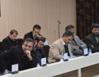 معاون فرهنگی واجتماعی وزارت علوم تحقیقات و فناوری: فرهنگ و تربیت در دستور کار دانشگاه ها قرار گیرد 