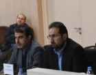 معاون فرهنگی واجتماعی وزارت علوم تحقیقات و فناوری: فرهنگ و تربیت در دستور کار دانشگاه ها قرار گیرد 