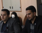 معاون فرهنگی واجتماعی وزارت علوم تحقیقات و فناوری: فرهنگ و تربیت در دستور کار دانشگاه ها قرار گیرد 
