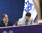 معاون فرهنگی واجتماعی وزارت علوم تحقیقات و فناوری: فرهنگ و تربیت در دستور کار دانشگاه ها قرار گیرد 