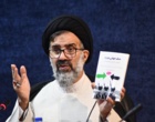 دکتر حسینی نماینده وزیر در دانشگاه ارومیه: اخلاق مداری از ارکان مهم هیات های رسیدگی به تخلفات است