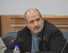 دکتر حسینی نماینده وزیر در دانشگاه ارومیه: اخلاق مداری از ارکان مهم هیات های رسیدگی به تخلفات است