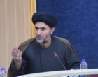دکتر حسینی نماینده وزیر در دانشگاه ارومیه: اخلاق مداری از ارکان مهم هیات های رسیدگی به تخلفات است