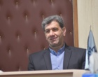 افزایش تعاملات دانشکده کشاورزی دانشگاه ارومیه با اداره کل حفاظت محیط زیست استان آذربایجان غربی