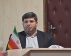 افزایش تعاملات دانشکده کشاورزی دانشگاه ارومیه با اداره کل حفاظت محیط زیست استان آذربایجان غربی