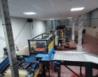 برنامه «چهارشنبه ‌های ارتباط با صنعت دانشگاه ارومیه» الگو موفق دانشگاه های کشور در توسعه و همکاری با جامعه و صنعت