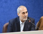گزارش تصویری جلسه هم اندیشی استادان دانشگاه ارومیه با حضور رئیس کمسیون امنیت ملی مجلس