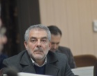 گزارش تصویری جلسه هم اندیشی استادان دانشگاه ارومیه با حضور رئیس کمسیون امنیت ملی مجلس