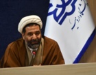 گزارش تصویری جلسه هم اندیشی استادان دانشگاه ارومیه با حضور رئیس کمسیون امنیت ملی مجلس