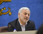 گزارش تصویری جلسه هم اندیشی استادان دانشگاه ارومیه با حضور رئیس کمسیون امنیت ملی مجلس