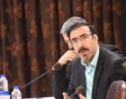 گزارش تصویری جلسه هم اندیشی استادان دانشگاه ارومیه با حضور رئیس کمسیون امنیت ملی مجلس