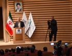 همایش گرامیداشت یوم الله نهم دی در دانشگاه ارومیه
