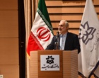 همایش گرامیداشت یوم الله نهم دی در دانشگاه ارومیه