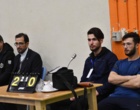 بازدید رئیس دانشگاه ارومیه از لیگ فوتسال اساتید و کارکنان دانشگاه