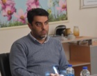 تشکیل شورای راهبری مدیریت سبز دانشگاه ارومیه