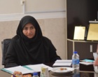 تشکیل شورای راهبری مدیریت سبز دانشگاه ارومیه