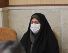 رئیس دانشگاه ارومیه در نشست هماهنگی برگزاری آزمون سراسری درآذربایجان غربی: مسئولیت برگزاری آزمون ها به دانشگاه های معین هر استان تحت عنوان مدیریت استانی محول می شود
