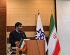 رئیس دانشگاه ارومیه در نشست هماهنگی برگزاری آزمون سراسری درآذربایجان غربی: مسئولیت برگزاری آزمون ها به دانشگاه های معین هر استان تحت عنوان مدیریت استانی محول می شود