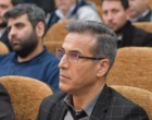 رئیس دانشگاه ارومیه در نشست هماهنگی برگزاری آزمون سراسری درآذربایجان غربی: مسئولیت برگزاری آزمون ها به دانشگاه های معین هر استان تحت عنوان مدیریت استانی محول می شود