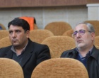 رئیس دانشگاه ارومیه در نشست هماهنگی برگزاری آزمون سراسری درآذربایجان غربی: مسئولیت برگزاری آزمون ها به دانشگاه های معین هر استان تحت عنوان مدیریت استانی محول می شود
