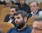 رئیس دانشگاه ارومیه در نشست هماهنگی برگزاری آزمون سراسری درآذربایجان غربی: مسئولیت برگزاری آزمون ها به دانشگاه های معین هر استان تحت عنوان مدیریت استانی محول می شود
