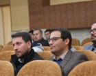 رئیس دانشگاه ارومیه در نشست هماهنگی برگزاری آزمون سراسری درآذربایجان غربی: مسئولیت برگزاری آزمون ها به دانشگاه های معین هر استان تحت عنوان مدیریت استانی محول می شود