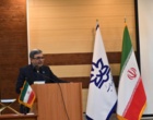 رئیس دانشگاه ارومیه در نشست هماهنگی برگزاری آزمون سراسری درآذربایجان غربی: مسئولیت برگزاری آزمون ها به دانشگاه های معین هر استان تحت عنوان مدیریت استانی محول می شود