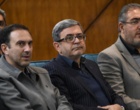 انتصاب عضو هیئت علمی دانشگاه ارومیه به سمت سرپرست اداره کل استاندارد آذربایجان غربی 
