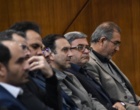 انتصاب عضو هیئت علمی دانشگاه ارومیه به سمت سرپرست اداره کل استاندارد آذربایجان غربی 