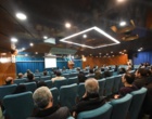 انتصاب عضو هیئت علمی دانشگاه ارومیه به سمت سرپرست اداره کل استاندارد آذربایجان غربی 