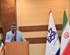 نشست کارکنان بسیجی دانشگاه ارومیه / گزارشی کامل از فعالیت های پایگاه شهید یعقوبی 