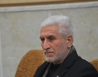نشست کارکنان بسیجی دانشگاه ارومیه / گزارشی کامل از فعالیت های پایگاه شهید یعقوبی 