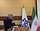 نشست کارکنان بسیجی دانشگاه ارومیه / گزارشی کامل از فعالیت های پایگاه شهید یعقوبی 