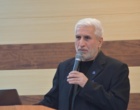 نشست کارکنان بسیجی دانشگاه ارومیه / گزارشی کامل از فعالیت های پایگاه شهید یعقوبی 