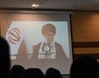 نشست کارکنان بسیجی دانشگاه ارومیه / گزارشی کامل از فعالیت های پایگاه شهید یعقوبی 