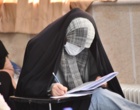 پایان رقابت 45 هزار داوطلب نوبت اول آزمون سراسری در آذربایجان غربی
