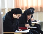 پایان رقابت 45 هزار داوطلب نوبت اول آزمون سراسری در آذربایجان غربی