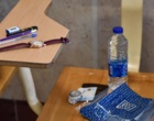 پایان رقابت 45 هزار داوطلب نوبت اول آزمون سراسری در آذربایجان غربی